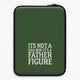 FunnyLaptop Sleeves