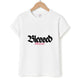 Everything but casesT-Shirts