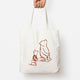 DisneyTote Bags
