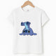StitchT-Shirts