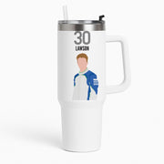 Lawson 2026  Tumbler 1