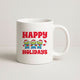 DisneyMugs