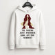 Chappell RoanKids Hoodies