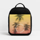 Back To SchoolLunchboxes