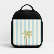 Seafront Palm Lunchbox 1