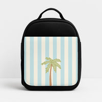 Seafront Palm Lunchbox