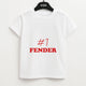 Sam FenderKids T-Shirts