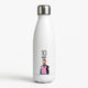 What's HotWater Bottles
