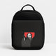 ScreamLunchboxes
