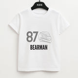Clothing Kids T-Shirts