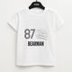 F1Kids T-Shirts