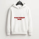 Sam FenderKids Hoodies