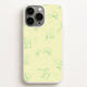 DisneyPhone Cases