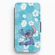 StitchWallet Phone Cases