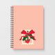 DisneyNotebooks