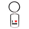 Sale Luxury Keyrings