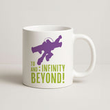 Disney Mugs