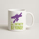 DisneyMugs