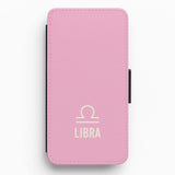 Astrology Wallet Phone Cases