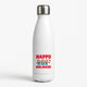 DisneyWater Bottles
