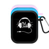 Musicians AirPods Cases