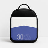 All Products Lunchboxes