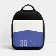 Lawson Helmet 2026  Lunchbox 1