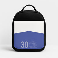 Lawson Helmet 2026  Lunchbox