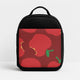 Back to SchoolLunchboxes