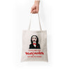 Halloween Tote Bags