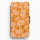 HalloweenWallet Phone Cases