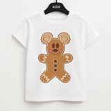 Christmas Kids T-Shirts