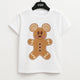DisneyKids T-Shirts