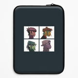 All Products Laptop Sleeves