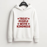 Harry Kids Hoodies