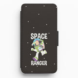 Disney Wallet Phone Cases