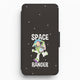 Toy StoryWallet Phone Cases