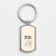 Everything but casesKeyrings