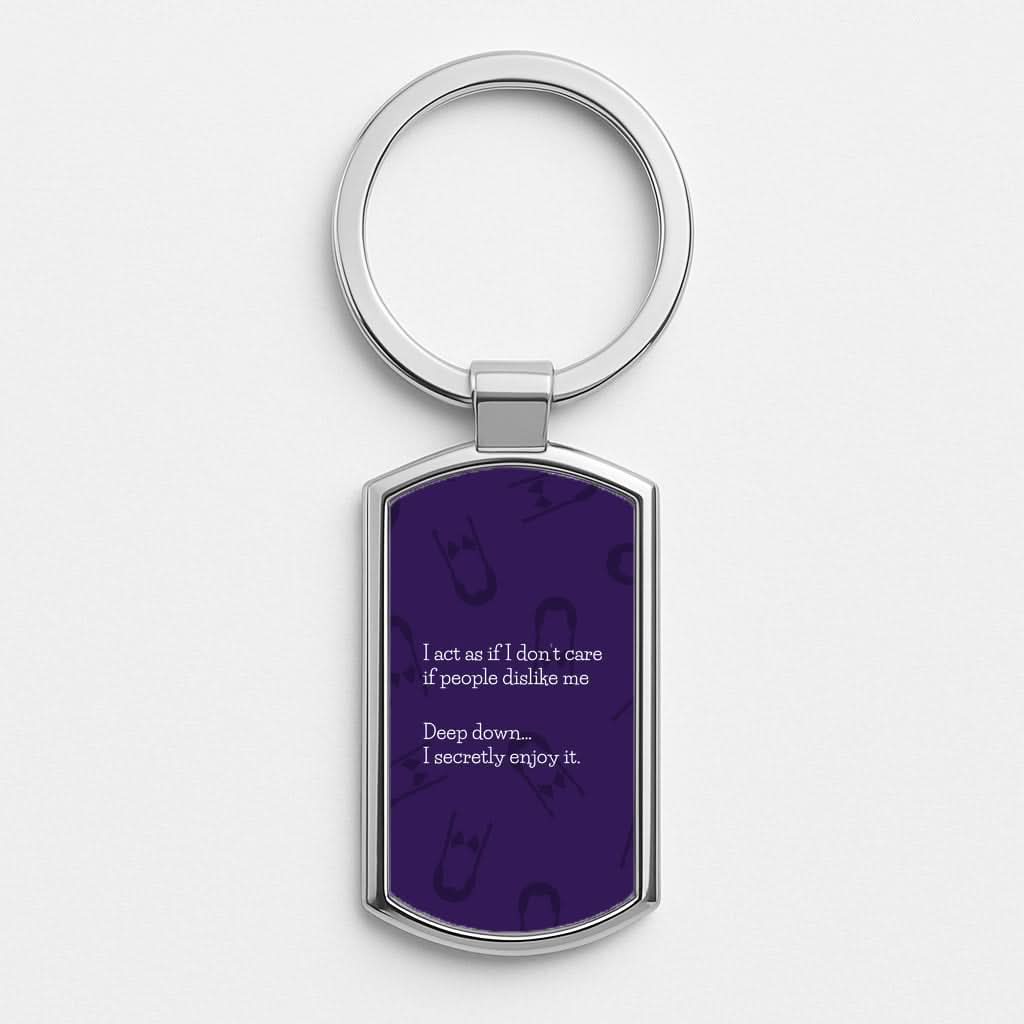 Free personalisation on all phone cases