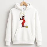 F1 Hoodies