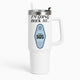 Arctic MonkeysTumblers