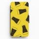 Father's DayWallet Phone Cases