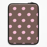 All Products Laptop Sleeves