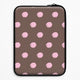Everything but casesLaptop Sleeves