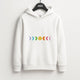 ColdplayKids Hoodies