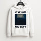 BillieKids Hoodies