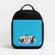 Back To SchoolLunchboxes
