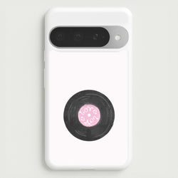 Love Vinyl Google Pixel 10 Pro XL Case