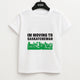 Chappell RoanKids T-Shirts