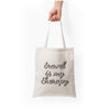 Sale Tote Bags